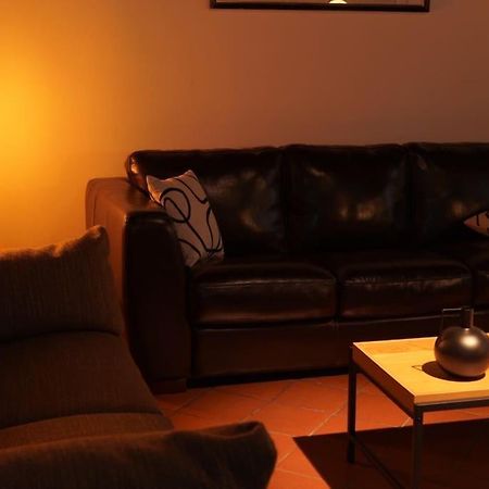 Wonderful Central Apartment! Mantua Exterior foto