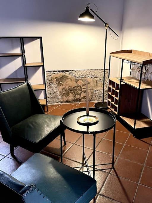 Wonderful Central Apartment! Mantua Exterior foto